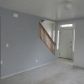 2245 Lorin Cir, Ogden, UT 84401 ID:5650640