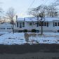 36 Delmar Dr, Brick, NJ 08723 ID:5798652