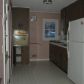 36 Delmar Dr, Brick, NJ 08723 ID:5798655