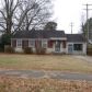 3971 Philsdale Ave, Memphis, TN 38111 ID:5844129