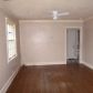 3971 Philsdale Ave, Memphis, TN 38111 ID:5844131