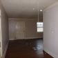 3971 Philsdale Ave, Memphis, TN 38111 ID:5844132