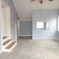 3971 Philsdale Ave, Memphis, TN 38111 ID:5844134