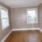 3971 Philsdale Ave, Memphis, TN 38111 ID:5844136