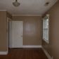 3971 Philsdale Ave, Memphis, TN 38111 ID:5844137