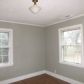 3971 Philsdale Ave, Memphis, TN 38111 ID:5844138