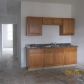 825 N Kolin Avenue, Chicago, IL 60651 ID:5081042