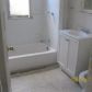 825 N Kolin Avenue, Chicago, IL 60651 ID:5081045