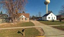 Fond Du Lac Ave Kewaskum, WI 53040