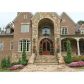 5143 Boulder Bluff Way, Suwanee, GA 30024 ID:1504323