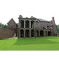 5143 Boulder Bluff Way, Suwanee, GA 30024 ID:1504324