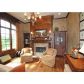 5143 Boulder Bluff Way, Suwanee, GA 30024 ID:1504325