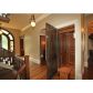 5143 Boulder Bluff Way, Suwanee, GA 30024 ID:1504327