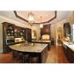 5143 Boulder Bluff Way, Suwanee, GA 30024 ID:1504328