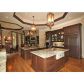 5143 Boulder Bluff Way, Suwanee, GA 30024 ID:1504330