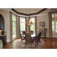 5143 Boulder Bluff Way, Suwanee, GA 30024 ID:1504331