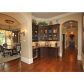 5143 Boulder Bluff Way, Suwanee, GA 30024 ID:1504332