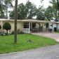 623 Hickory Hill, Lady Lake, FL 32159 ID:1848300