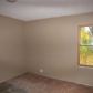 13371 N Warner Rd, Syracuse, IN 46567 ID:1866805