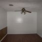 13371 N Warner Rd, Syracuse, IN 46567 ID:1866806