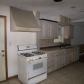 13371 N Warner Rd, Syracuse, IN 46567 ID:1866808