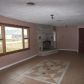 13371 N Warner Rd, Syracuse, IN 46567 ID:1866809