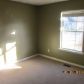 2227 Brick Way, Murfreesboro, TN 37130 ID:5698489