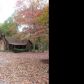 111 Mountain Oak Trail, Somerville, AL 35670 ID:1501538