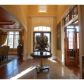 767 Blackfoot Trail, Suwanee, GA 30024 ID:1504520