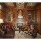 767 Blackfoot Trail, Suwanee, GA 30024 ID:1504521