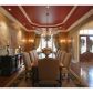 767 Blackfoot Trail, Suwanee, GA 30024 ID:1504522