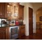 767 Blackfoot Trail, Suwanee, GA 30024 ID:1504523