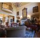 767 Blackfoot Trail, Suwanee, GA 30024 ID:1504525