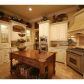 767 Blackfoot Trail, Suwanee, GA 30024 ID:1504526