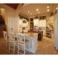 767 Blackfoot Trail, Suwanee, GA 30024 ID:1504527