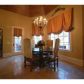 767 Blackfoot Trail, Suwanee, GA 30024 ID:1504528