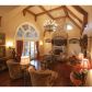 767 Blackfoot Trail, Suwanee, GA 30024 ID:1504529