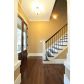 140 Weatherford Place, Roswell, GA 30075 ID:2606216