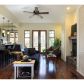 140 Weatherford Place, Roswell, GA 30075 ID:2606219