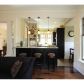 140 Weatherford Place, Roswell, GA 30075 ID:2606223