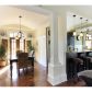 140 Weatherford Place, Roswell, GA 30075 ID:2606224