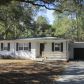 203 N Bonita Avenue, Panama City, FL 32401 ID:5561586