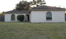 576 William Paca St Orange Park, FL 32073