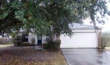 3433 Bristol Bridge Rd Orange Park, FL 32073