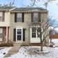 511 Hollyberry Way, Frederick, MD 21703 ID:5863665