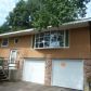 0 W10716 E Harmony Dr, Lodi, WI 53555 ID:960473