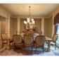 912 Little Darby Lane, Suwanee, GA 30024 ID:1503877