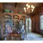 912 Little Darby Lane, Suwanee, GA 30024 ID:1503878