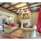 912 Little Darby Lane, Suwanee, GA 30024 ID:1503879