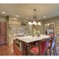 912 Little Darby Lane, Suwanee, GA 30024 ID:1503880